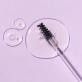 MADARA Grow&Fix uzacu un skropstu serums 4.25ml
