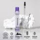 MADARA Grow&Fix uzacu un skropstu serums 4.25ml