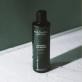 MADARA Nourish and Repair šampūns 250ml