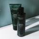 MADARA Colour and Shine šampūns 250ml