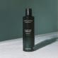 MADARA Gloss and Vibrancy šampūns 250ml