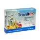 TRAVELOK kapsulas N10