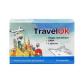 TRAVELOK kapsulas N10