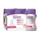 NUTRIDRINK Protein Omega 3 persiku-mango garšu 125ml N4