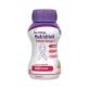 NUTRIDRINK Protein Omega 3 persiku-mango garšu 125ml N4