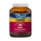 FJORD Strong Omega-3 Cardio kapsulas N60