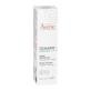 AVENE Cicalfate+ lūpu balzams 10ml