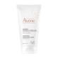 AVENE Soothing mitrinoša maska 50ml