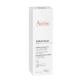 AVENE Xeracalm ķermeņa krēms 200ml