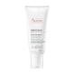 AVENE Xeracalm ķermeņa krēms 200ml
