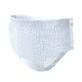 DAILEE Pant Premium Plus higiēniskās biksītes S N15