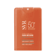SVR Sun Secure Spray Pocket SPF50+ izsmidzināms kabatas saules aizsarglīdzeklis 20 ml