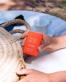 SVR Sun Secure Spray Pocket SPF50+ izsmidzināms kabatas saules aizsarglīdzeklis 20 ml
