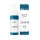 skineffect Expert attīrošas putas 150ml