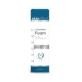skineffect Expert attīrošas putas 150ml