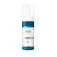 skineffect Expert attīrošas putas 150ml