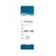skineffect Expert sejas pīlings 75ml