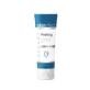 skineffect Expert sejas pīlings 75ml