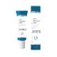 skineffect Expert želeja pret pūtītēm 15ml