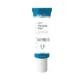 skineffect Expert želeja pret pūtītēm 15ml