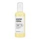 HOLIKA HOLIKA Good Cera Super keramīda toniks 180ml