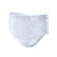 DAILEE Pant Normal higiēniskās biksītes M N15