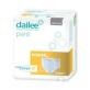 DAILEE Pant Premium Normal higiēniskās biksītes L N15