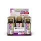OLIMPLABS Chela-Mag B6 Cramp Shot šķidrums, greipfrūtu garša 25ml N9