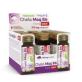 OLIMPLABS Chela-Mag B6 Forte Shot ķiršu garša 25ml N9
