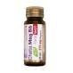OLIMPLABS Chela-Mag B6 Forte Shot apelsīnu garša 25ml N9