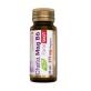 OLIMPLABS Chela-Mag B6 Forte Shot apelsīnu garša 25ml N9