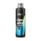 VPLAB Lipo Jets Carnitine Lime Tea škidrums 500ml