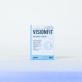 ICONFIT Visionfit kapsulas N60