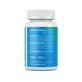VPLAB L-Lysine kapletes N90
