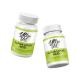 ULTRAVIT Alpha Lipoic Acid+ kapsulas N90