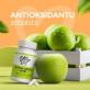 ULTRAVIT Alpha Lipoic Acid+ kapsulas N90
