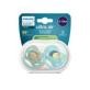 PHILIPS AVENT Ultra Air māneklītis 6-18m, zēniem N2