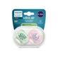 PHILIPS AVENT Ultra Air māneklītis 6-18m, meitenēm N2