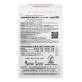 SWISS OVIT Magnesium Malate + vitamin B6 kapsulas N30