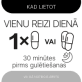SWISS OVIT Magnesium Malate + vitamin B6 kapsulas N30