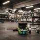 VPLAB Pure Creatine pulveris 300g