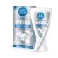 PERLWEISS Expert Weiss balinoša zobu pasta 50ml