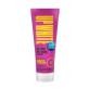 PERLWEISS Up White Supreme Whitening balinoša zobu pasta 75 ml