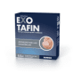 EXOTAFIN 78,22 mg/ml ārstnieciskā nagu laka 6,6ml