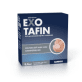 EXOTAFIN 78,22 mg/ml ārstnieciskā nagu laka 6,6ml