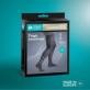 TONUS ELAST 0402 SOFT garās zeķes 1.augums 3.izmērs