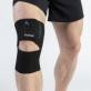PULSAAR ACTIVE Elastīgs kompresijas apsējs melns