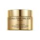 CHRISTIAN BRETON The Ultimate Regenerating dienas krēms 50ml