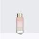 CHRISTIAN BRETON Hyaluronic Acid+Argan serums 30ml
