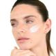 CHRISTIAN BRETON Hyaluronic Acid+Argan serums 30ml